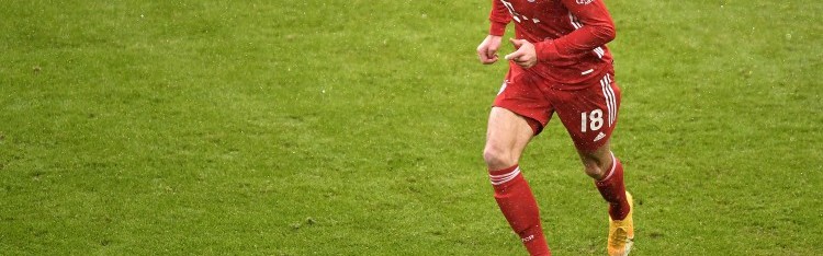 开云登录-法尔克：拜仁向格雷茨卡经纪团队发出信号，倾向不为他提供新合同