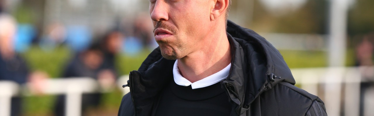 开云官网-卖维尼修斯给姆巴佩踢左路？古蒂：前者非卖品，他发挥好世界前5