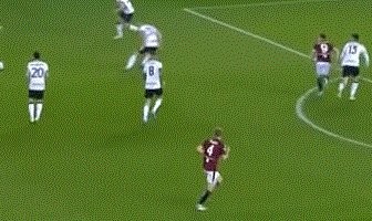 开云入口-【意甲】哲科补时助攻桑切斯扳平 国米客平落后4分