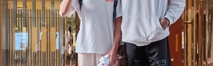 季后赛还未开始，萨林杰已经找好下家；萨姆纳膝盖伤势严重