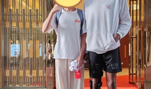 季后赛还未开始，萨林杰已经找好下家；萨姆纳膝盖伤势严重