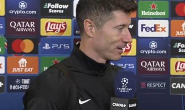 开云平台-弗利克：8比2早已过去，我们正在新时代书写新篇章