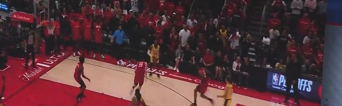开云入口-火箭队今日恐遭横扫出局|体育赛事讨论|休斯敦火箭队|nba_新浪体育_新浪新闻