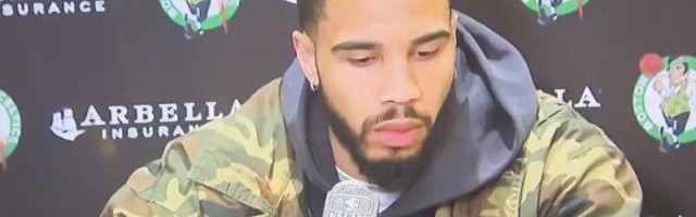 末节葬送22分领先优势！绿军再犯老毛病结束11连胜