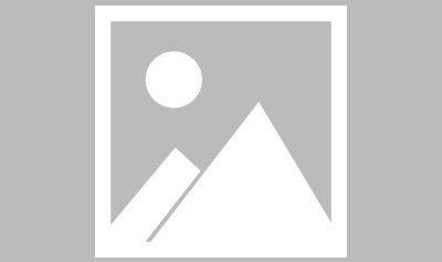 开云入口-马德里负于强敌意料之中，郑钦文从失利中寻找积极因素|WTA1000|莱巴金娜|穆霍娃|法网|比赛