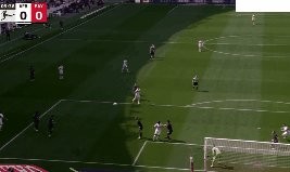 开云登录-【德甲】凯恩点射格雷罗伤退 拜仁1比3客负斯图加特