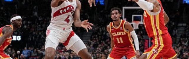 开云登录-投篮运控持续进化 巴恩斯六边形属性愈发饱满