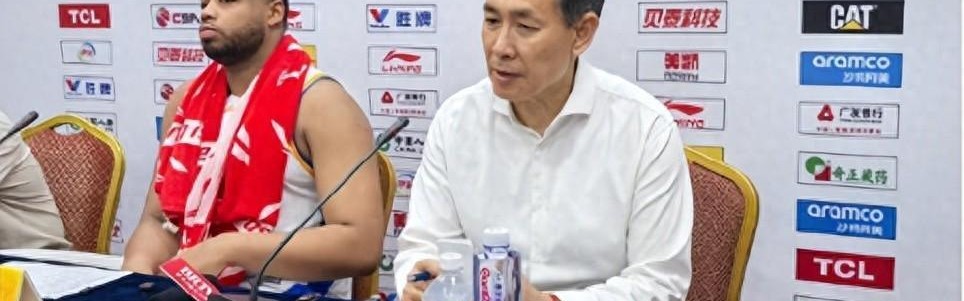 开云入口-张皓嘉绝杀！北京队输在哪？名记付政浩一针见血，矛头直指2人