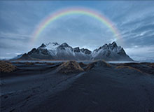 华体育官网最新版：开启你的体育世界新体验