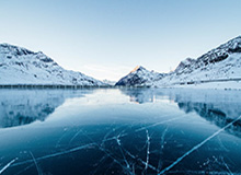 e星体育：点亮你的人体感官与电竞灵魂