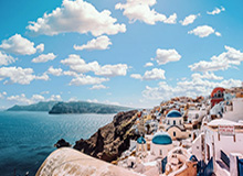 【集锦】撤步三分球！杰伦汉兹首秀32分12助攻7三分球 | 南京115-86深圳