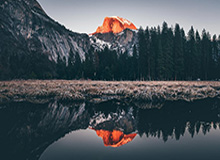 华体育官网最新版：开启你的体育世界新体验