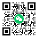 Kaiyun(中国)开云·官方网站二维码