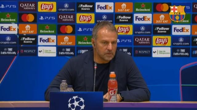 1729731163421076040.jpg Gam7VhiXQAEbEkv.jpg