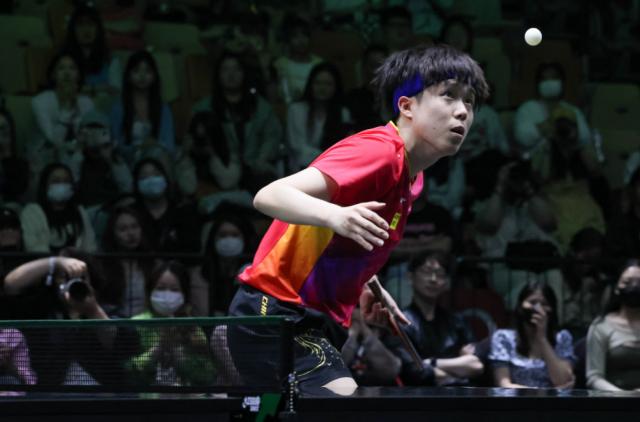 1715470115411047491.png image.png