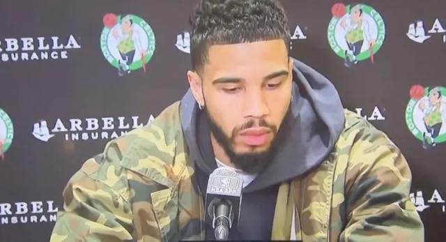 1709707969673023730.jpg 77e25e21-d294-4642-ad64-26bc7d2198d2.webp.jpg