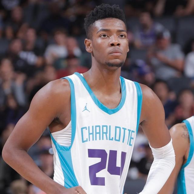 1688452097803007374.jpg F0KC9yyakAU3wt4.jpg