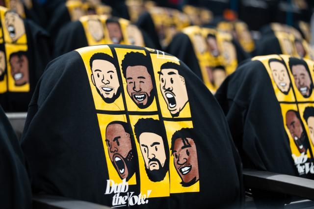 1672032022413059457.jpg 微信图片_20221226131736.jpg