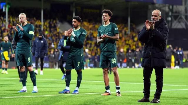 1768985046438004337.jpg 111.jpg