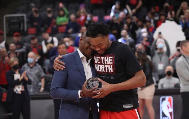 1659171819943039080.jpg barnes_ujiri.jpg