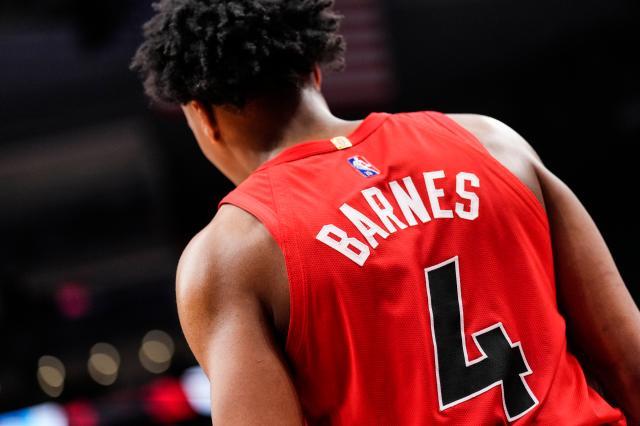 1659171813466035895.jpeg 1388399581.jpeg