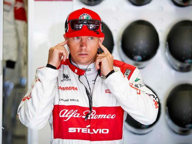 Kimi-Raikkonen-PA.jpg