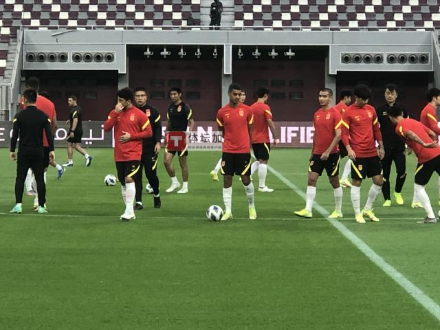 微信图片_20210906103957_副本.jpg